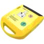 DEFIBRILLATORE SAVER ONE SEMIAUTOMATICO